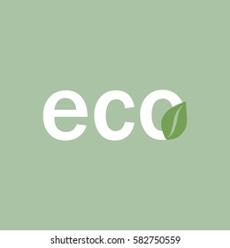 Ecology  icon