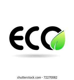 ecology icon