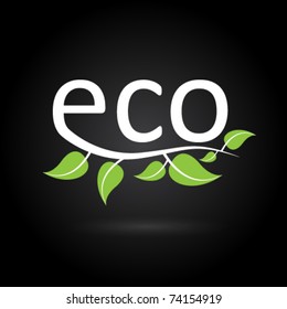 ecology icon