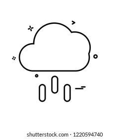 Ecology icon design vector 