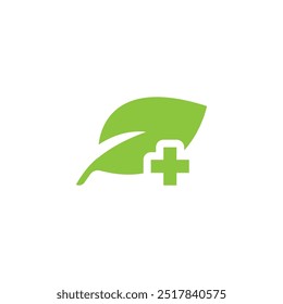 Ecology icon. Eco sign. Environment concept. Green leaves. Sustainability concept. Vector
