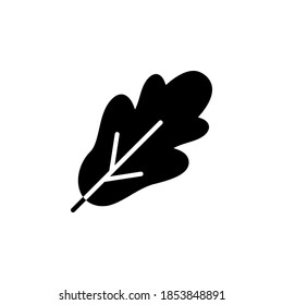 ecology icon. nature icon design. perfect for logo, presentation, book, application, background and more product. icon design solid style