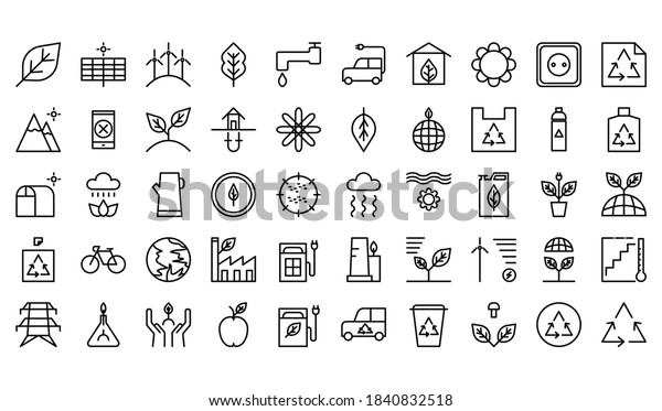 ecology icon pack.\
icons with minimalist concept line style. suitable for your\
project.Building icon pack. icons with minimalist concept line\
style. suitable for your\
project.