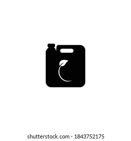 ecology icon set, nature icon vector  symbol