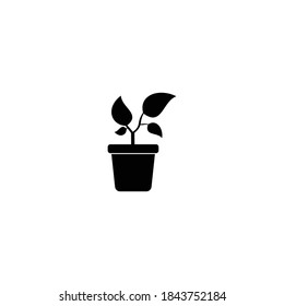 ecology icon set, nature icon vector  symbol