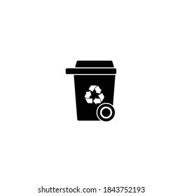 ecology icon set, nature icon vector  symbol