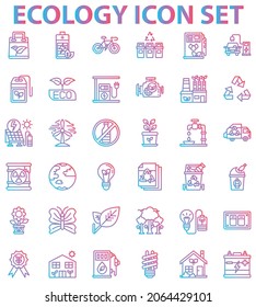 diseño de píxeles y gradiente perfecto 