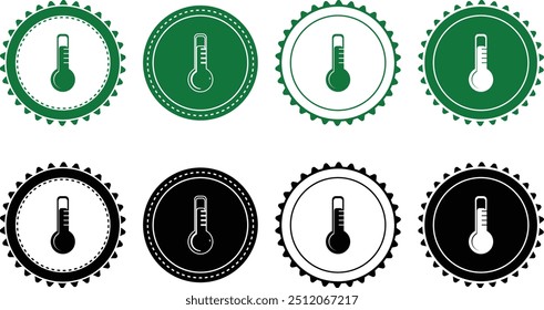 Ecology icon set. Ecology Stamps. Environment, sustainability, nature, recycle, renewable energy; electric bike, eco-friendly, forest, wind power, green symbol. Solid icons vector collection.