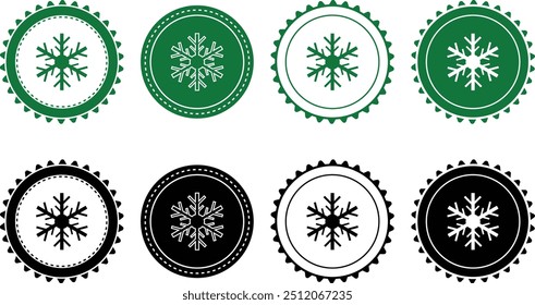 Ecology icon set. Ecology Stamps. Environment, sustainability, nature, recycle, renewable energy; electric bike, eco-friendly, forest, wind power, green symbol. Solid icons vector collection.