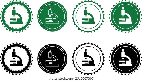 Ecology icon set. Ecology Stamps. Environment, sustainability, nature, recycle, renewable energy; electric bike, eco-friendly, forest, wind power, green symbol. Solid icons vector collection.
