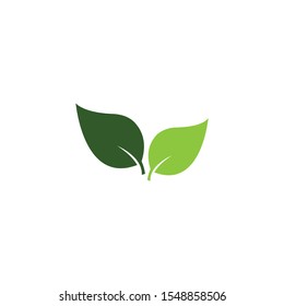 Ecology icon vector design illustration