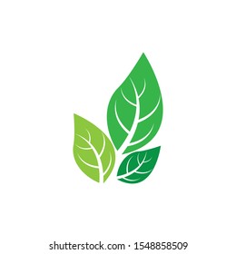 Ecology icon vector design illustration