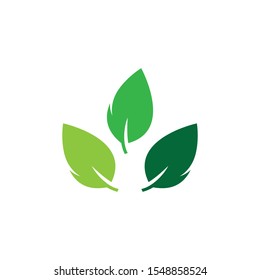 Ecology icon vector design illustration