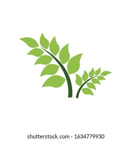 Ecology icon vector design illustration