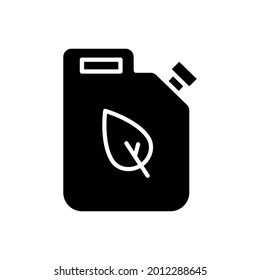 Ecology icon vector set.  Green technology illustration sign collection. Environment symbol or logo.