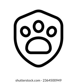 Ecology Icon Vector Symbol Design Illustration
