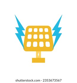 Ecology Icons Set. web icons such as Recycling, Alternative Energy Source, Eco house, Environmental Protection, Global Warming and other. Industry 4.0 concept factory of the future.