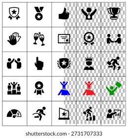 ecología, iconos, Vector, eco, medio ambiente, naturaleza, sostenibilidad, verde, hoja, reciclar, energía, tierra, planeta, Web, negocios, diseño, simbolo, conjunto, negro, simple, renovable, conservacion, climatologico, organico, bio, limpio, energía, solar, eolico, agua, árbol, planta, ecofriendly, medio ambiente, tecnologia, interfaz, App, Sitio web, grafico, ilustracion, minimo, moderno, colección, signo, elemento, natural, medio ambiente, proteccion, global