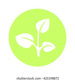 ecology logo