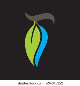 ecology logo