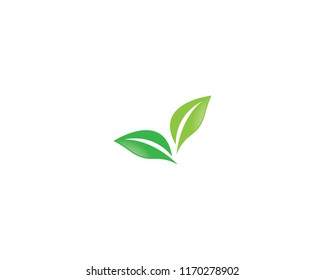 Ecology logo icon