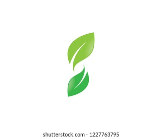 Ecology logo icon