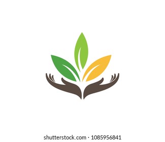 ecology nature elemen vector