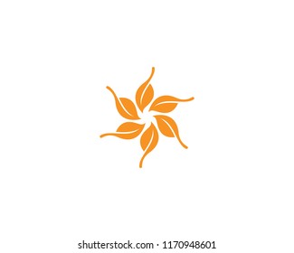 ecology nature element vector