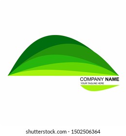 Ecology nature element vectors , Ecology vector icon logo and symbols template , logo nature , company logo