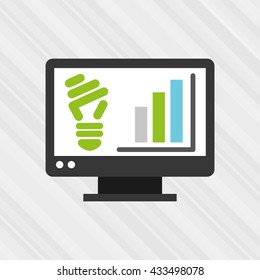 Ecology online design 