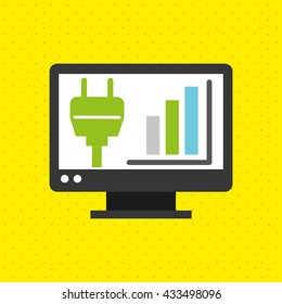 Ecology online design 
