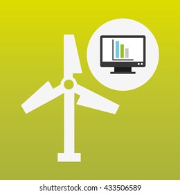 Ecology online design 