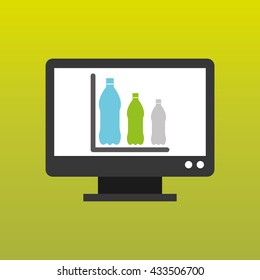 Ecology online design 