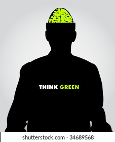 ecology poster #1
