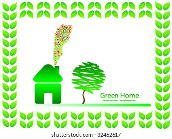 ecology poster
