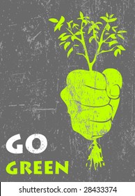 ecology poster 3
