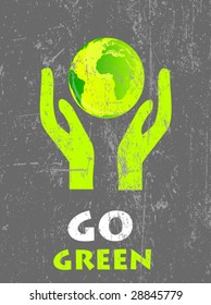 ecology poster 6