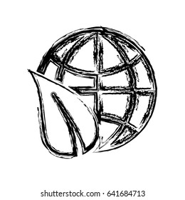 ecology and sustainability design