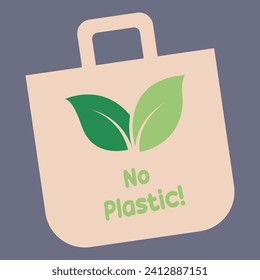 Ecology and Sustainability Vector Icon for Better Environmental Earth