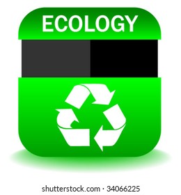 ecology symbol