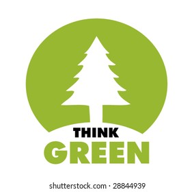 ecology symbol 3
