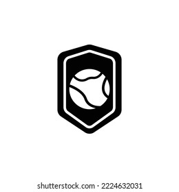 Ecology theme icon suitable for app, web or additional decoration in your project