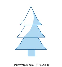 ecology tree pine, environment natural forest