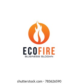 Ecology Vector Design