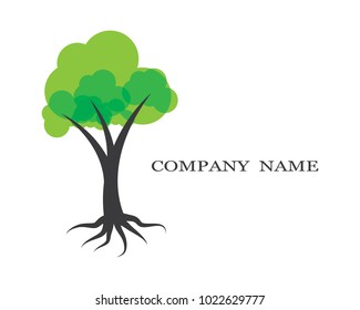 Ecology vector icon