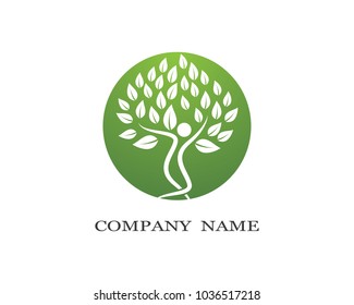 Ecology vector icon