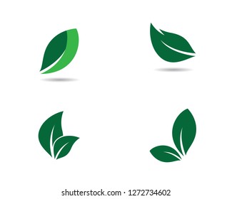Ecology vector icon