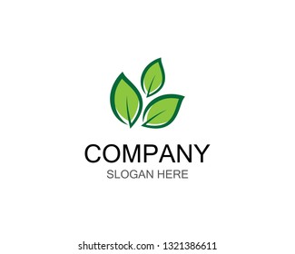 Ecology vector icon