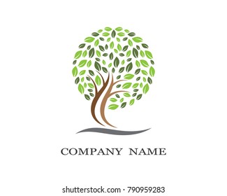 Ecology vector icon