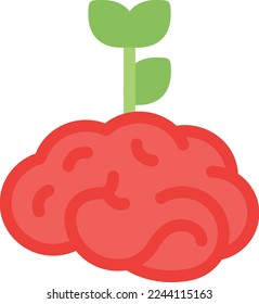 ilustración de ecología vectorial en un fondo transparente. Símbolos de calidad superior. Iconos vectoriales de color de línea para el concepto y el diseño gráfico.